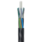 Air Blowing GCYFY 576cores Micro Duct Optic Cable LSZH
