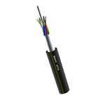 HDPE GYTA Duct Fiber Optic Cable GYTA-96B1.3 96 Core